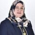 إلى قادة الحركة الكشفية العربية
