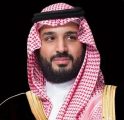 سمو ولي العهد يهنئ سلطان عُمان بذكرى توليه مقاليد الحكم في بلاده