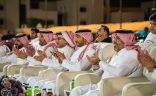 ختام منافسات النسخة الأولى من بطولة كأس الصحة لكرة القدم بالمنطقة الشرقية