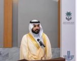 أمانة الشرقية والهيئة العامة للطرق تنظمان ورشة عمل “تفعيل الكود السعودي للطرق”