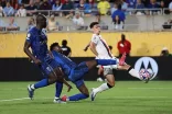 هلال إنزاغي يهزم سيتي غوارديولا 4-3
