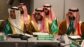 سيف الامام تركي والأميرة نوره ” جروبات 2’3 ” في السباقات الدولية