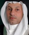 سامر العوفي: سفير الكلمة والضوء يتوج بوسام الدبلوماسية الثقافية في المنامة
