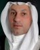 سامر العوفي: سفير الكلمة والضوء يتوج بوسام الدبلوماسية الثقافية في المنامة