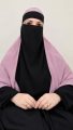في مكة المكرمة.. ضيافةٌ كشفية تجسّد قيم الكرم والأخوّة