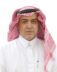 سالم آل مهنا.. سبعة عشر عاماً من صناعة الصورة وتعزيز حضور الكشافة السعودية