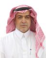 البشت السعودي.. هيبة الموروث أم بروتوكول المناسبة؟
