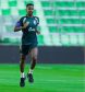 لاعبو الأخضر: استشعار المسؤولية وتطور الدوري السعودي من ركائز جاهزية الأخضر لخوض منافسات كأس العالم