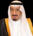 برعاية خادم الحرمين الشريفين.. انطلاق النسخة السادسة من بطولة كأس السعودية 2025 لسباقات الخيل يوم غدٍ الجمعة وبعد غدٍ السبت