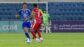 نيوم يتغلب على فريق شعب حضرموت بأربعة أهداف دون رد في منافسات دوري أبطال الخليج للأندية