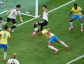 البرازيل تتغلب على اليابان وتتأهل إلى دور الـ16 بهدف في الوقت بدل الضائع