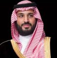 صدور أمر سامٍ بالموافقة على تعيين أعضاء مجالس مناطق المملكة الـ(13)