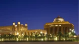 جامعة الأميرة نورة تعزز حضورها الرياضي بواقع 212 نشاطًا و136 ميدالية خلال العام الجامعي المنصرم