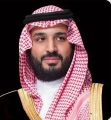 سمو ولي العهد يهنئ رئيس جمهورية كيريباتي بذكرى استقلال بلاده