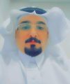 الصمت في زمن ضياع الحقيقة