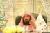 معالي رئيس الشؤون الدينية: استمرار استهداف جماعة الحوثي الإرهابية لمكة المكرمة والمدينة المنورة جريمة شنعاء واعتداء سافر على حرمة البقاع المقدسة