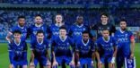 الاتحاد يخسر والهلال ينتصر وبرشلونة تتألق