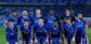 الاتحاد يخسر والهلال ينتصر وبرشلونة تتألق