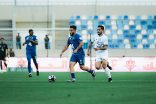 الفتح يحقق فوزًا مهمًا على الأخدود في افتتاح الجولة الـ22 من دوري المحترفين السعودي