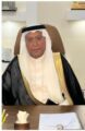 سعادة الدكتور – وليد محمد عزيزالرحمن يرفع آسمى أيات التهاني والتبريكات للقيادة الرشيدة -حفظها الله – بمناسبة اليوم الوطني