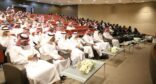 جامعة طيبة تطلق ورشة عمل حول تحديثات الإطار الوطني للمؤهلات