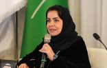 هيئة حقوق الإنسان تنظّمُ برنامجًا تدريبيًا لتطوير مهارات مفتشي الهيئة