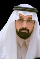 الشهراني يحتفي بتخرج أبنائه