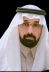 الشهراني يحتفي بتخرج أبنائه