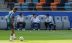 بحضور سمو وزير الرياضة.. المنتخب السعودي يختتم تحضيراته لمواجهة منتخب الرأس الأخضر في كأس العالم