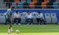بحضور سمو وزير الرياضة.. المنتخب السعودي يختتم تحضيراته لمواجهة منتخب الرأس الأخضر في كأس العالم