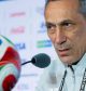 مدرب المنتخب السعودي “دونيس”: نسعى للفوز على الرأس الأخضر وإسعاد جماهيرنا بالتأهل