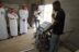 بيئة الطائف تنظم ورشة عمل عن تطوير الممارسات الزراعية