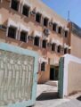 مدير ومعلمو وطلاب ابتدائية هارون الرشيد بمحافظة رفحاء يهنئون القيادة بمناسبة اليوم الوطني السعودي الـ96