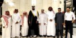 افراح ال با حاج وال باوزير