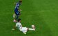 كأس العالم 2026: المنتخب السعودي يُغادر من دور المجموعات بتعادله مع الرأس الأخضر دون أهداف