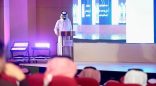 مجلس الجمعيات الأهلية بجازان ينفذ لقاء التواصل الثالث مع ممثلي الجمعيات بالمنطقة