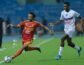 لقادسية يتغلب على أبها بهدفين مقابل هدف في الدوري السعودي للمحترفين