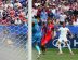 فرنسا تتصدر المجموعة التاسعة بعد فوزها على النرويج برباعية في كأس العالم 2026