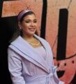  الفنانة – أسيل موريا – خطوات سريعة نحو النضج الفني
