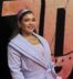  الفنانة – أسيل موريا – خطوات سريعة نحو النضج الفني