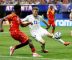 الكونغو تتأهل إلى دور الـ32 لكأس العالم 2026