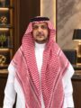 خارج السرب البيروقراطي والتقليدية دراسة أكاديمية ترسم خارطة طريق لإنسانية ومرونة الإدارة الصحية في جدة