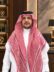خارج السرب البيروقراطي والتقليدية دراسة أكاديمية ترسم خارطة طريق لإنسانية ومرونة الإدارة الصحية في جدة