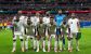 الـ “فيفا”: مباراة السعودية ضد إسبانيا في كأس العالم 2026 تحقق أعلى نسبة مشاهدة