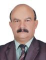 الإتحاد العربي للإعلام الإلكتروني ينعي رئيسة الدكتور – صالح المياح