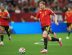 بلجيكا تكسب نيوزيلندا 5 – 1 في كأس العالم 2026