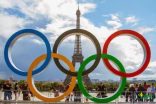 العالم ينتظر – بشغف حفل إفتتاح دورة الالعاب الاولمبية الصيفية في باريس 2024
