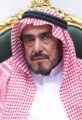 اليوم الوطني.. وطنٌ تتجدد فيه معاني الوحدة والاعتزاز ومسيرةٌ تسبق الزمن