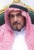 اليوم الوطني.. وطنٌ تتجدد فيه معاني الوحدة والاعتزاز ومسيرةٌ تسبق الزمن