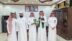 بيئة العرضيات يحتفي بالمعلمين بمناسبة يوم المعلم